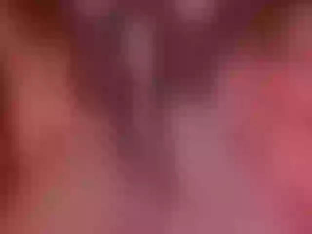 Live sex webcam photo for Kinaret #272035888