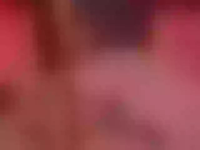 Live sex webcam photo for Kinaret #272060962