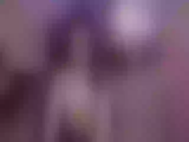 Live sex webcam photo for Kinaret #272076886