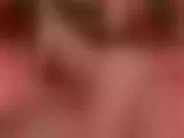 Live sex webcam photo for Kinaret #272107813