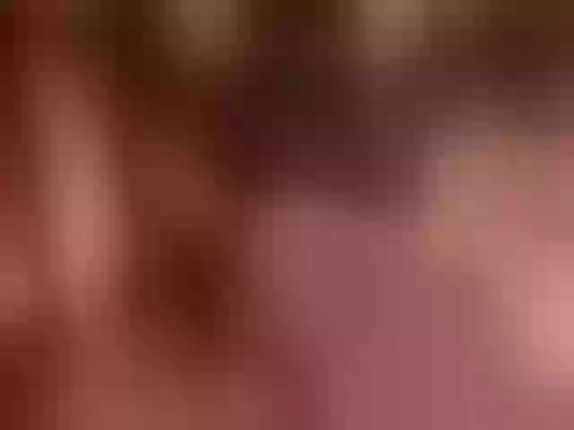 Live sex webcam photo for Kinaret #272122933