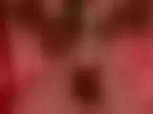 Live sex webcam photo for Kinaret #272136290