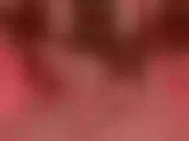 Live sex webcam photo for Kinaret #272138254