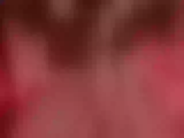 Live sex webcam photo for Kinaret #272138438