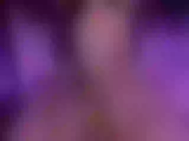 Live sex webcam photo for Kinaret #272181653