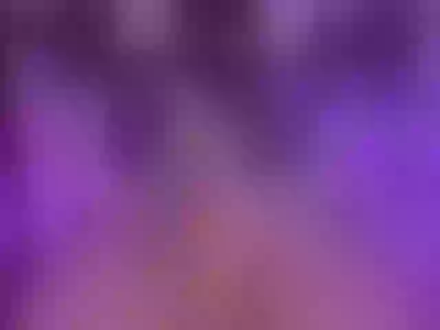 Live sex webcam photo for Kinaret #272199911