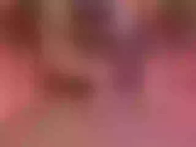 Live sex webcam photo for Kinaret #272216771