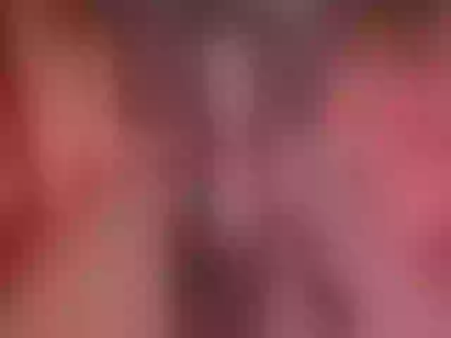 Live sex webcam photo for Kinaret #272217312