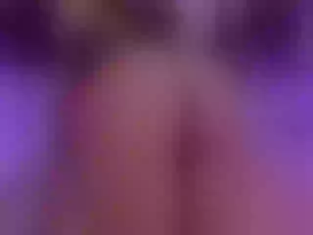 Live sex webcam photo for Kinaret #272245464
