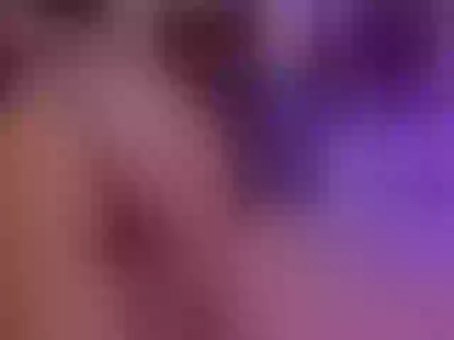 Live sex webcam photo for Kinaret #272245673