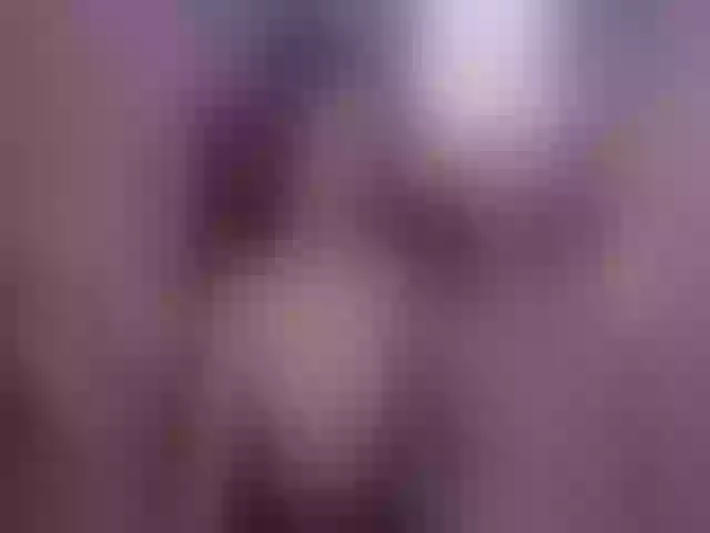 Live sex webcam photo for Kinaret #272279704