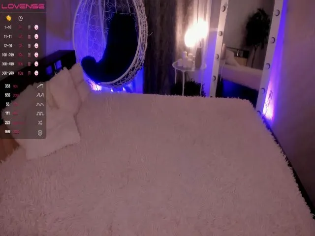 Live sex webcam photo for Kinaret #273542773