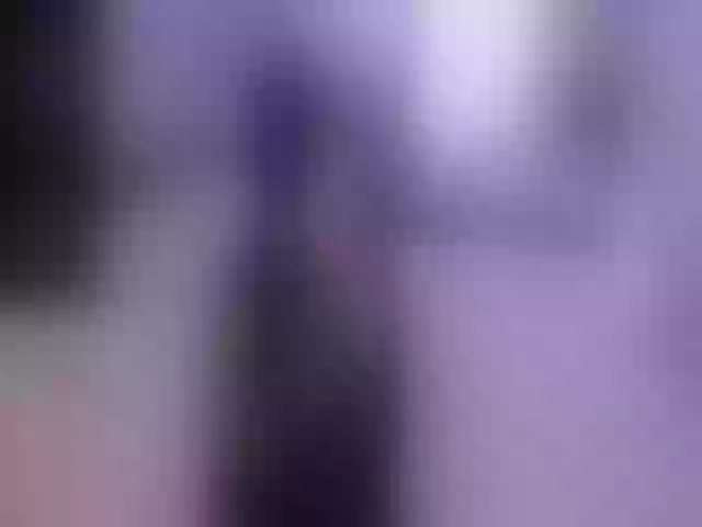 Live sex webcam photo for Kinaret #273599633