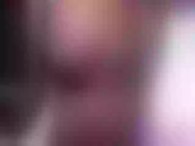 Live sex webcam photo for Kinaret #273602823