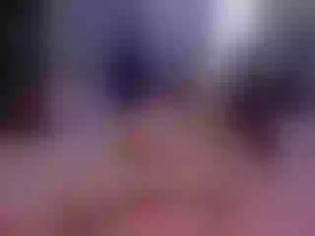 Live sex webcam photo for Kinaret #273634882