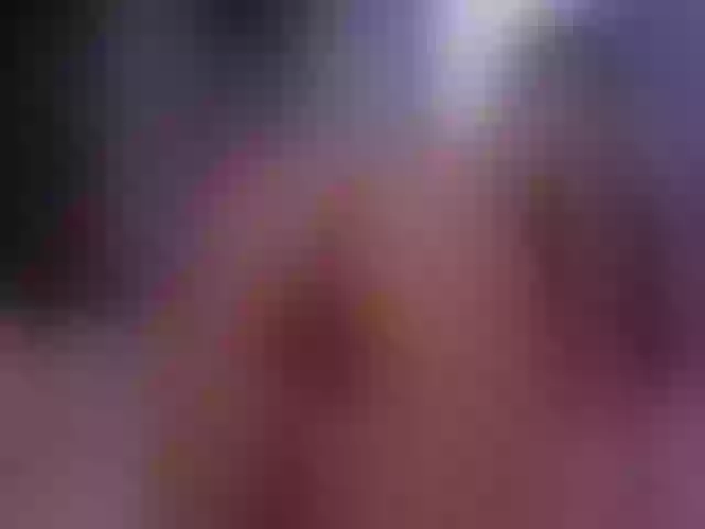 Live sex webcam photo for Kinaret #273651065