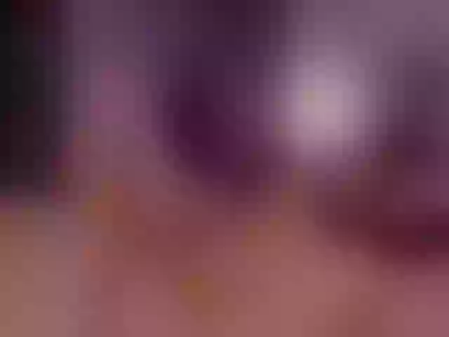Live sex webcam photo for Kinaret #273669379