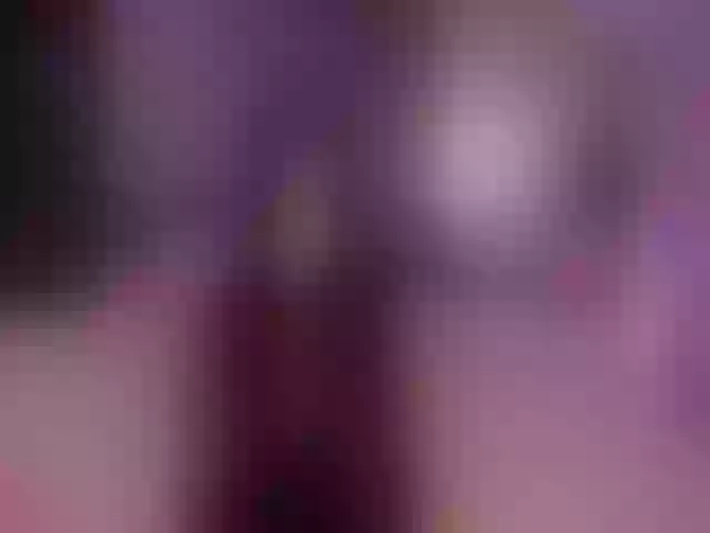 Live sex webcam photo for Kinaret #273669452