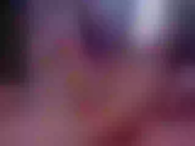 Live sex webcam photo for Kinaret #273674176