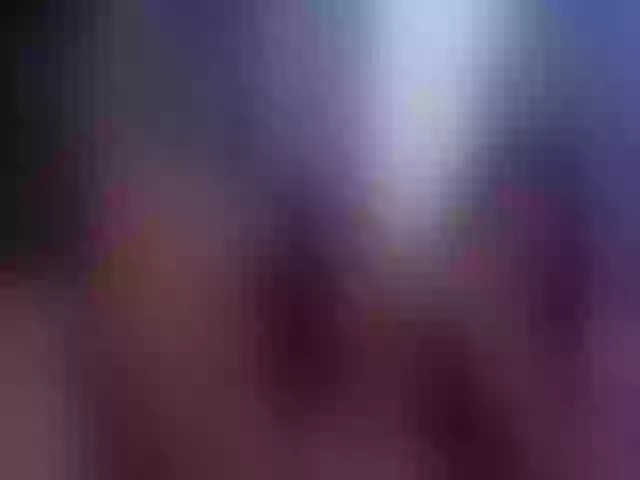 Live sex webcam photo for Kinaret #273739097
