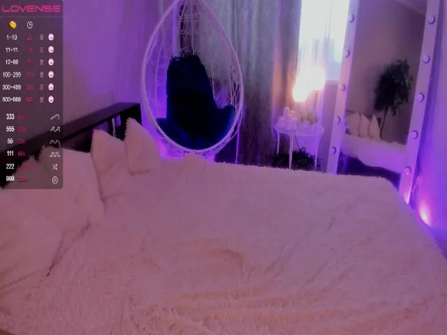 Live sex webcam photo for Kinaret #273784668