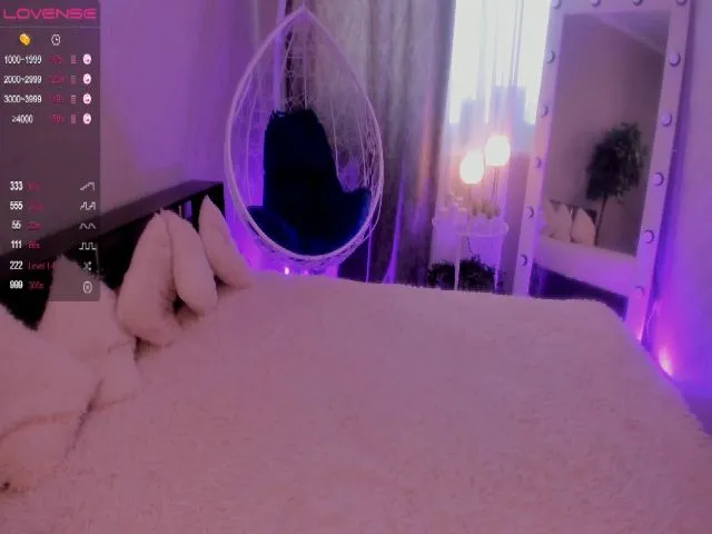 Live sex webcam photo for Kinaret #273800578