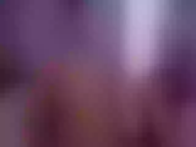 Live sex webcam photo for Kinaret #273810953