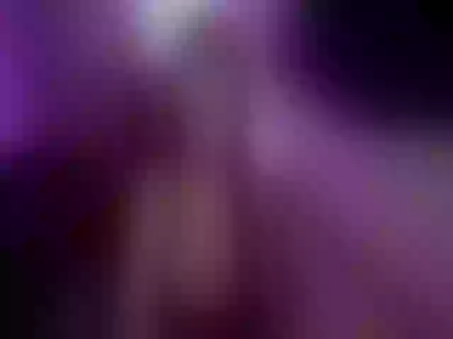 Live sex webcam photo for Kinaret #273833817