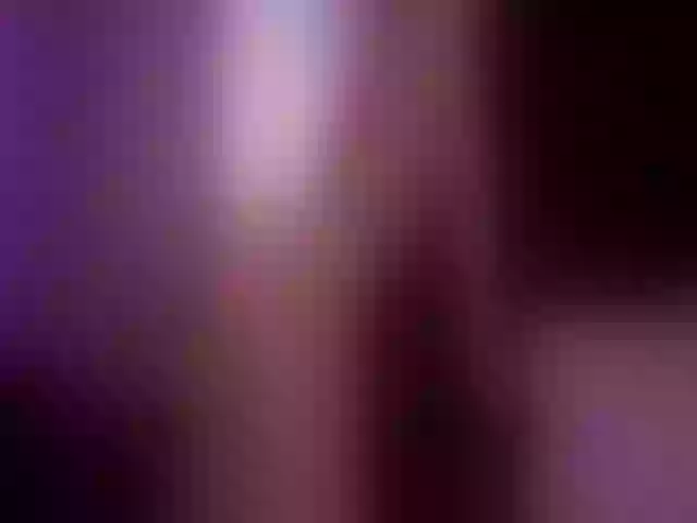 Live sex webcam photo for Kinaret #273875397