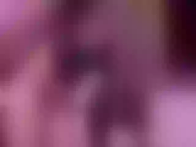 Live sex webcam photo for Kinaret #273896291