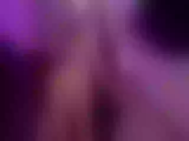 Live sex webcam photo for Kinaret #273939250