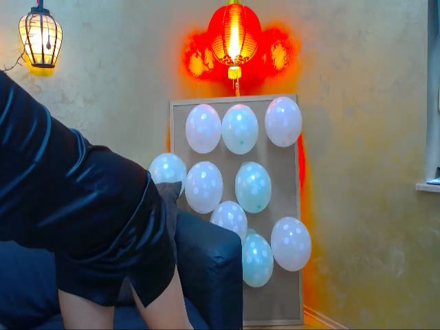 Live sex webcam photo for KindElla #271992063