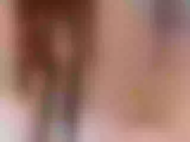 Live sex webcam photo for Kink_Mindy #271692354