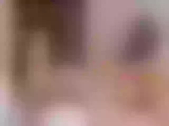 Live sex webcam photo for Kink_Mindy #271693201