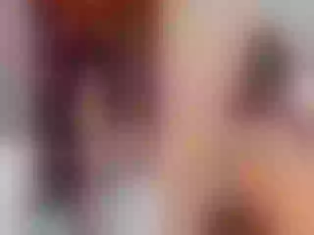 Live sex webcam photo for Kink_Mindy #271716709