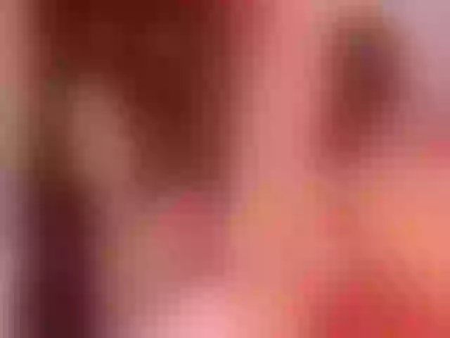 Live sex webcam photo for Kink_Mindy #271743191