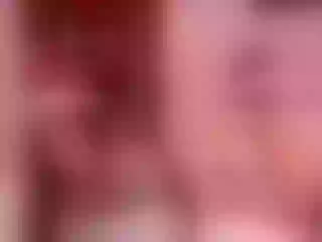 Live sex webcam photo for Kink_Mindy #271770254