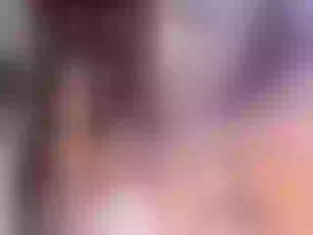 Live sex webcam photo for Kink_Mindy #271809958
