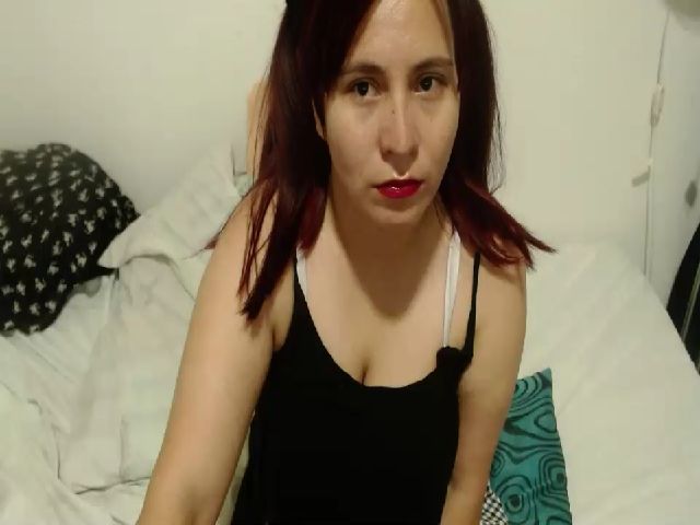 Live sex webcam photo for Kinkinicole #272012439