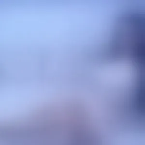 Live sex webcam photo for kinkybrunetee #292763676