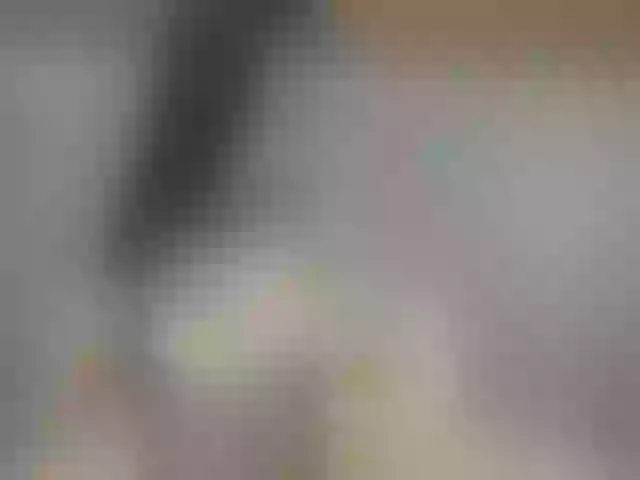 Live sex webcam photo for KinkyKitte #271711297