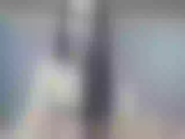 Live sex webcam photo for KinkyKitte #271736241