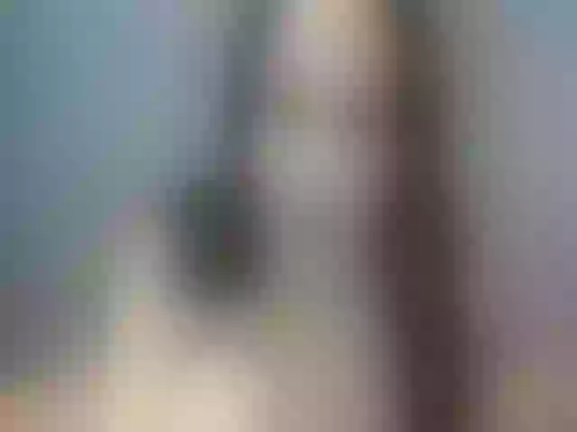 Live sex webcam photo for KinkyKitte #272112261