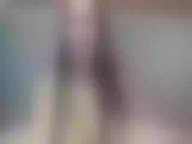Live sex webcam photo for KinkyKitte #272161891