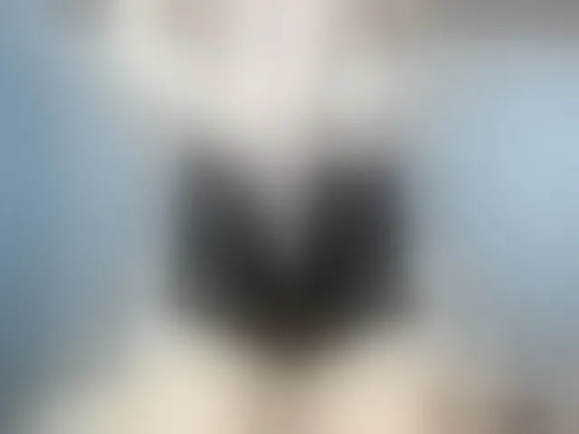 Live sex webcam photo for KinkyKitte #272177439
