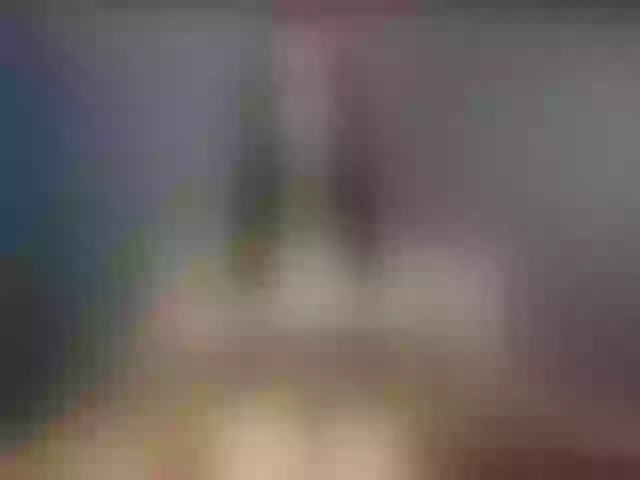 Live sex webcam photo for KinkyKitte #272191695