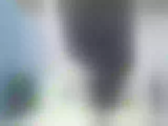 Live sex webcam photo for KinkyKitte #273075798