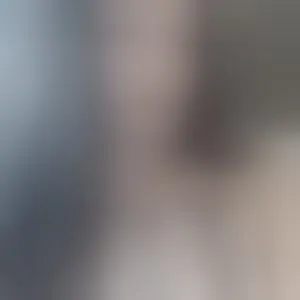 Live sex webcam photo for KinkyKitte #292774589