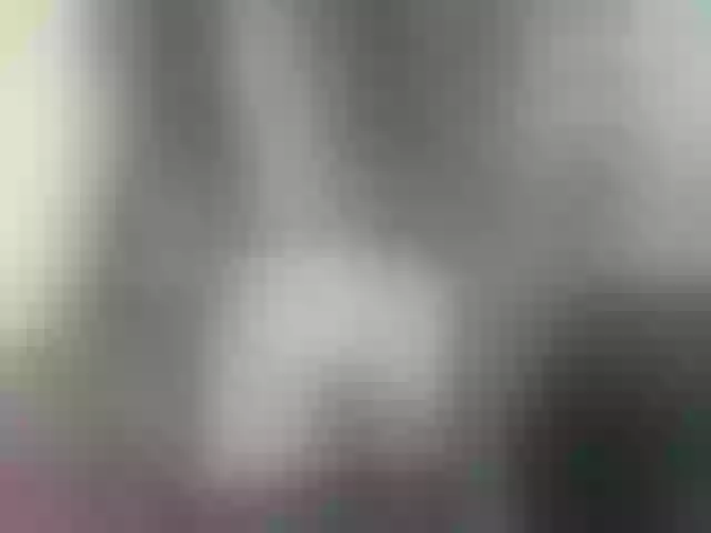 Live sex webcam photo for KinkyKortney #271873161