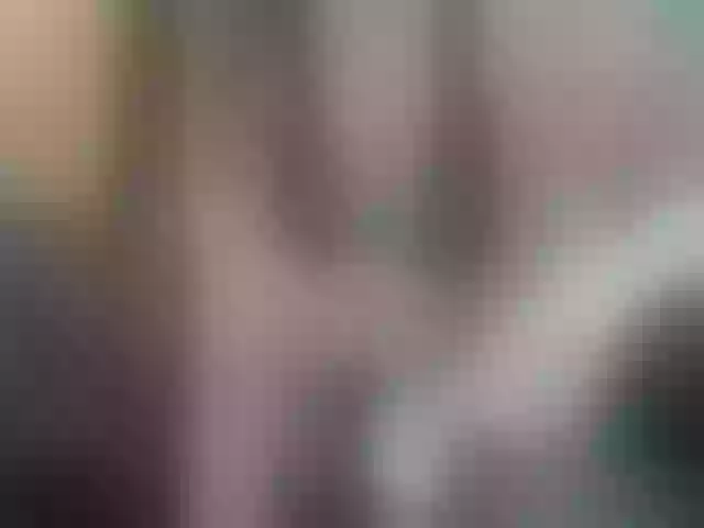 Live sex webcam photo for KinkyKortney #271873660